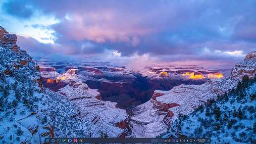 Screenshot_20240226_203636