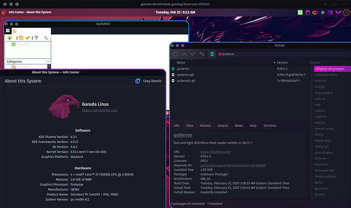 vm_quiterss_wayland