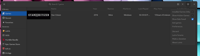 Screenshot_20240317_130650