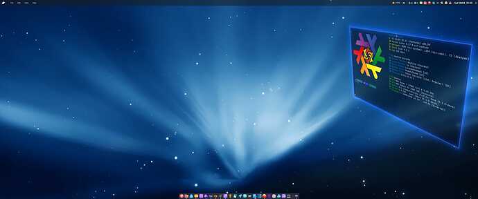 gscreenshot_2025-10-04-213606