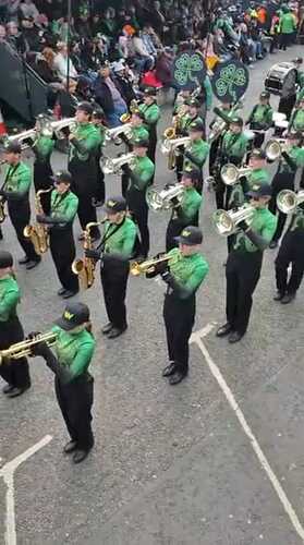 paradetodaydublin