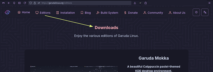 grafik