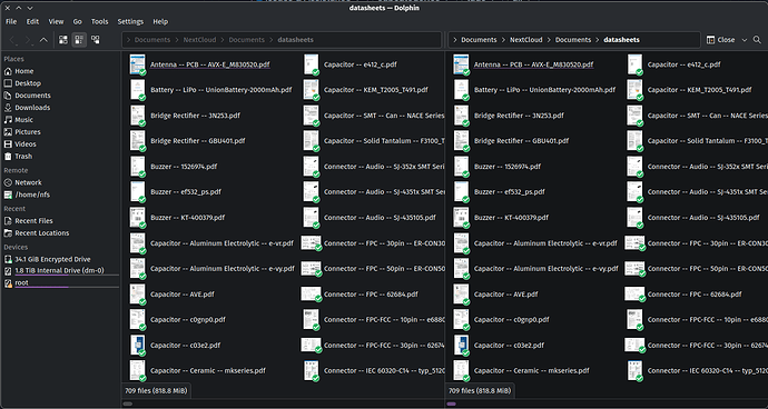 Screenshot_20250713_144252