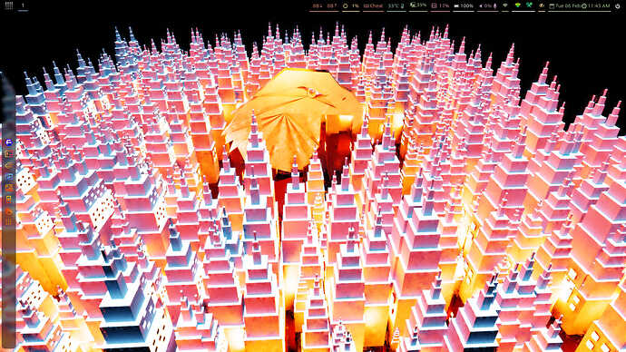 2024-02-06T11:43:48,854854070+05:30