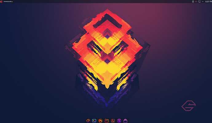 Screenshot_3