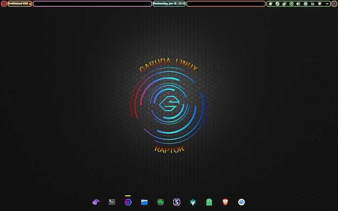 Screenshot_20250618_221524
