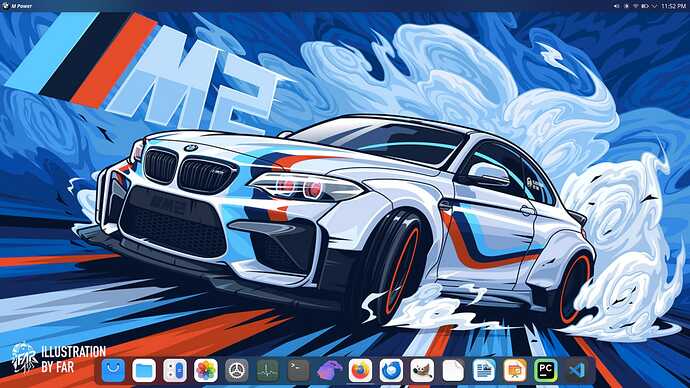 Screenshot_20241215_235243