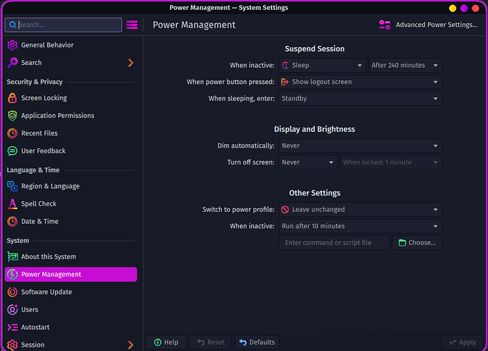 Screenshot_20251021_070430