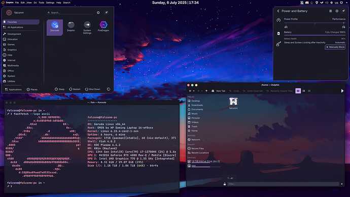 Screenshot_20250706_173450