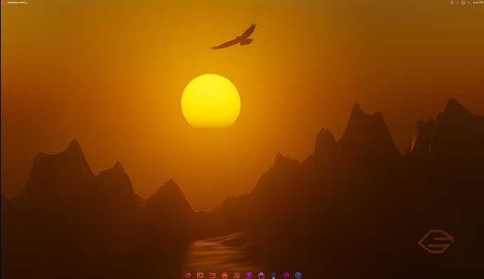 Screenshot_5