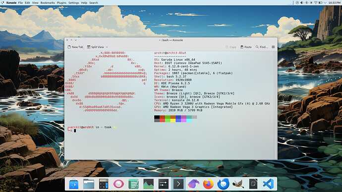 Screenshot_20250112_223349