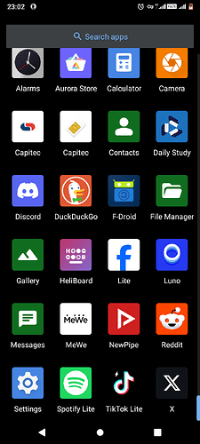 Screenshot_20240506-230212