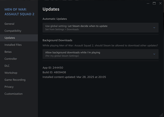 Screenshot_20251108_102823