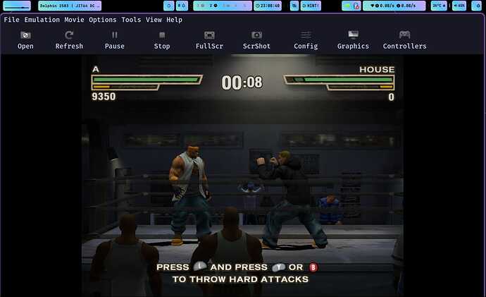 Screenshot_04-Apr_23-08-35_14396