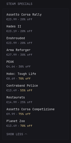 Screenshot_20251115_132201