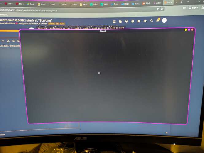 PXL_20250617_034627126
