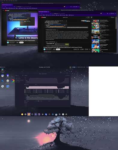 Screenshot_20250703_151922
