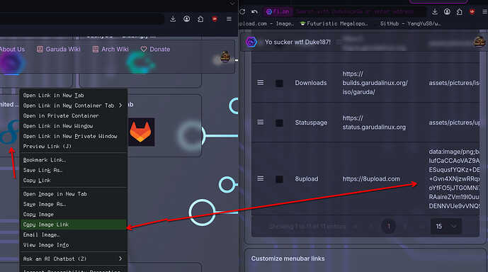 Screenshot_20260118_195108