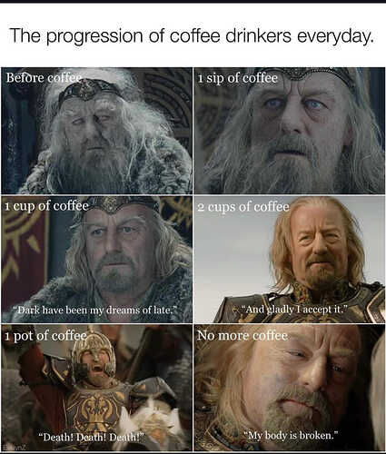 da3eb278-50cd-4b9b-97e7-b6c865b53add