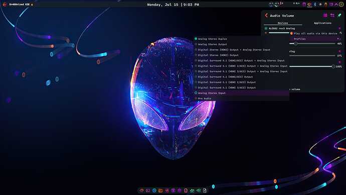 Screenshot_20240715_210334