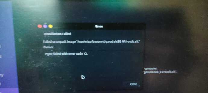 IMG20231229150151
