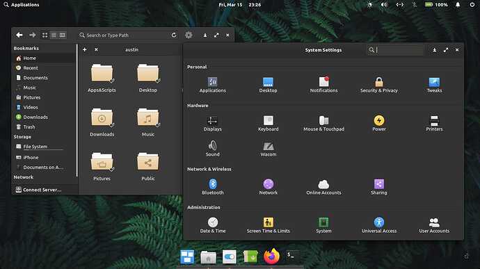 Screenshot from 2024-03-15 23-26-36