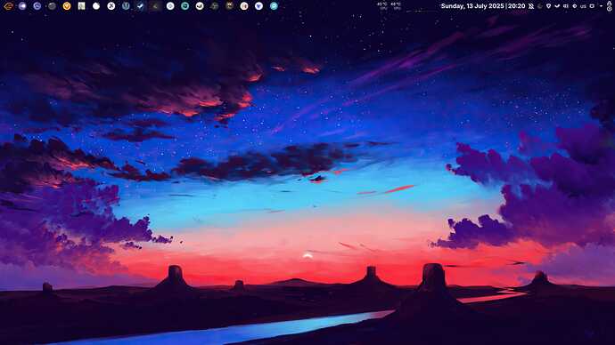 Screenshot_20250713_202054