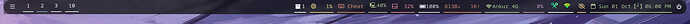 2023-10-01T18:00:14,495628170+05:30