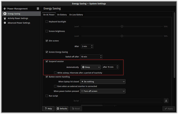 Screenshot_Energy Saving _3