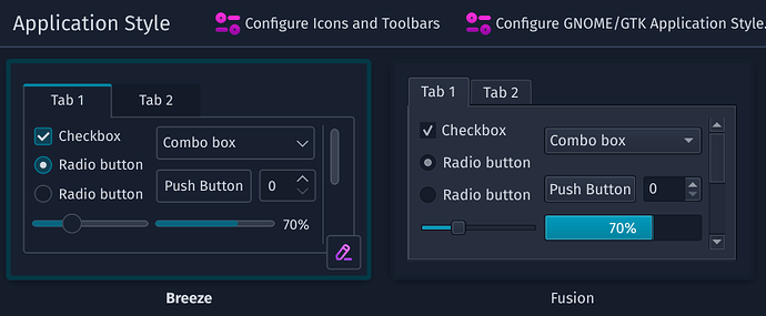 Screenshot_20240317_130414