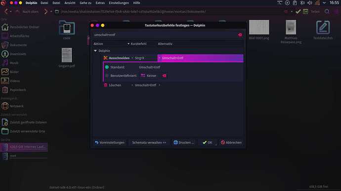 Screenshot_20230819_165556