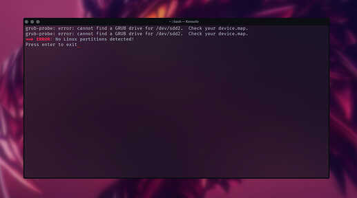 Screenshot_20241123_101516