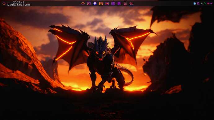 kde_plasma_6.0.0-showcase_mars