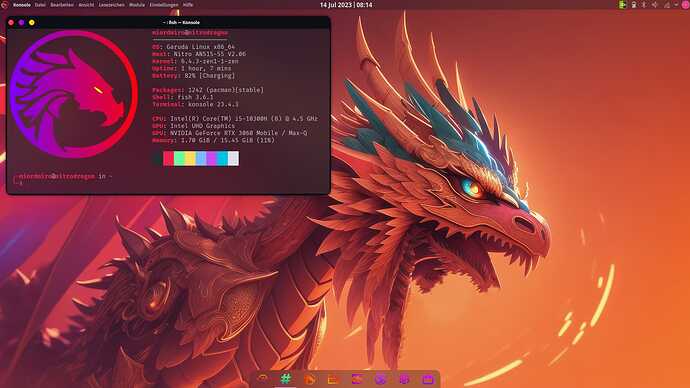 Aetriel-Screenshot