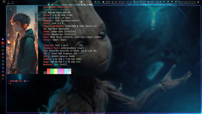2024-01-13T21:59:19,161131882+05:30