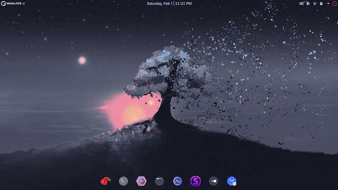 Screenshot_20250201_233115