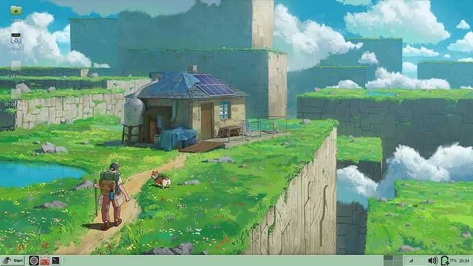 Screenshot_2025-09-09_20-34-17