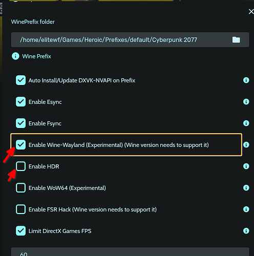 gscreenshot_2025-10-08-144054