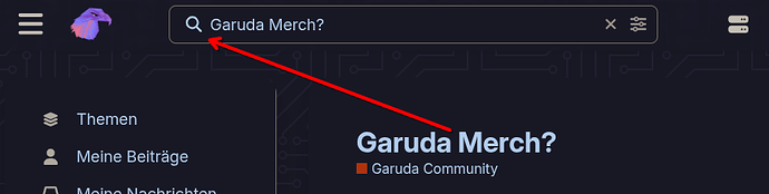 Bildschirmfoto_20250915_125928