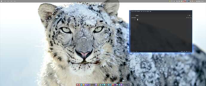 gscreenshot_2025-10-04-214109
