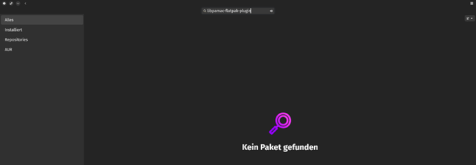 Screenshot_20231213_070954