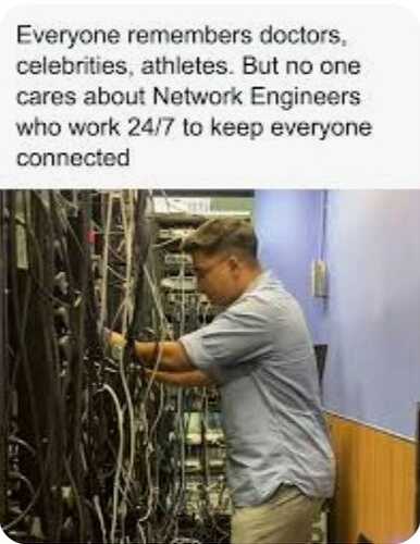 500740878_2511244752547832_186972885036117591_n