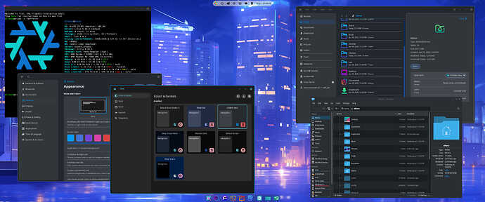 Screenshot_2025-05-01_00-44-50