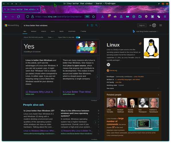 Screenshot_FireDragon_2022_12_09__CET_16_49_25