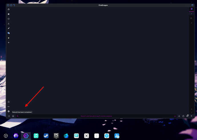 Screenshot-20240103_144227 (2)