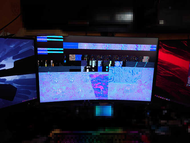 wayland_screen