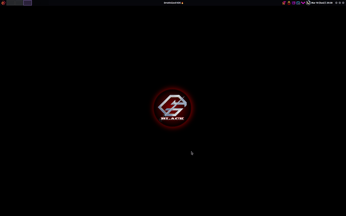 Screenshot_20240310_203808
