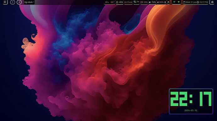 2024-01-31T22:17:35,340876638+05:30