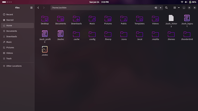 Screenshot from 2024-01-14 15-19-12