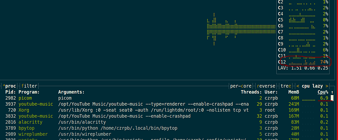 picom-using-lots-of-cpu